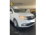 Dacia Logan 1.5 DCI 90CV miniatura 7